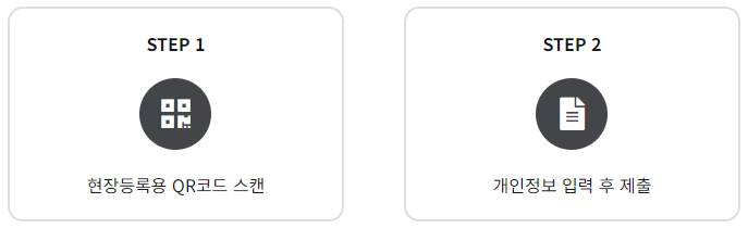 2024 메가주 일산