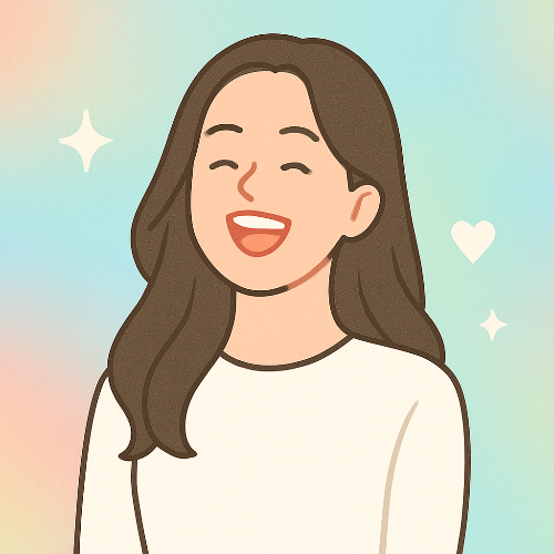 원영적 사고로 인생 역전, 럭키비키