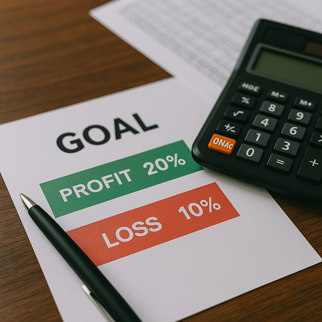 지금 시작하는 비트코인 투자 전략 5가지