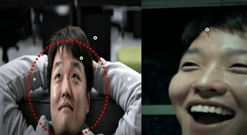 권도형