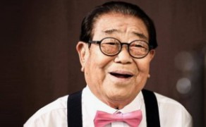 송해 별세 사망 원인