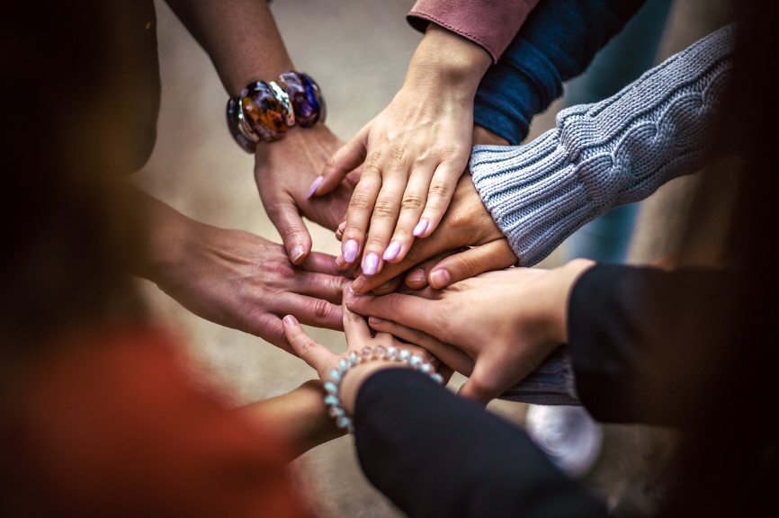 노화와 인간관계 변화 친구가 줄어드는 이유