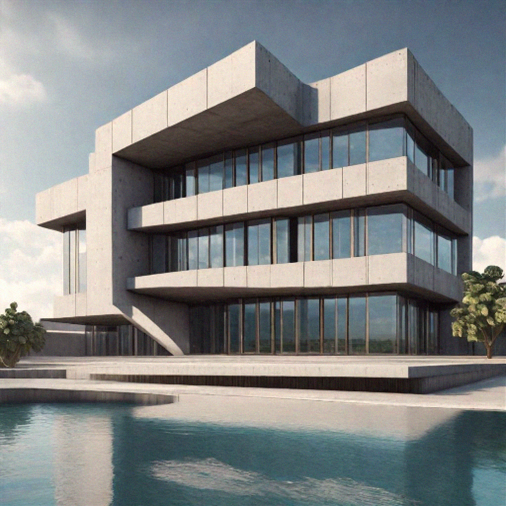 종이팩 올바르게 분리하는 똑똑한 방법