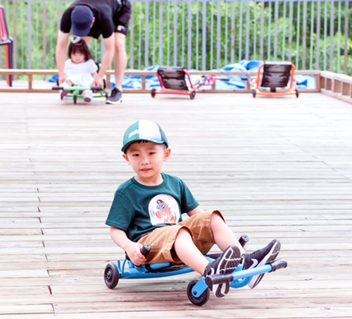 용인 가볼만한곳 이미지 입니다.