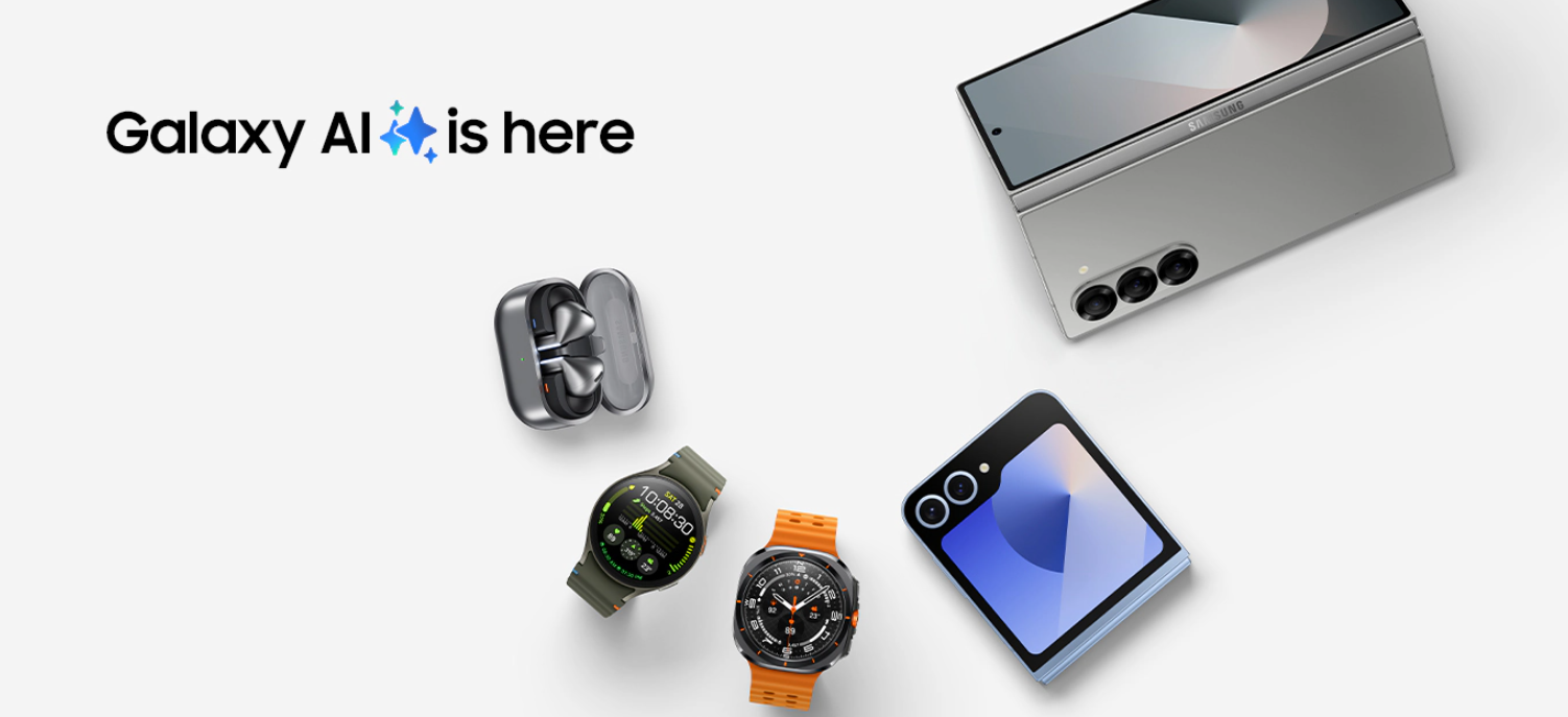 삼성-갤럭시AI-사전예약-신청하기