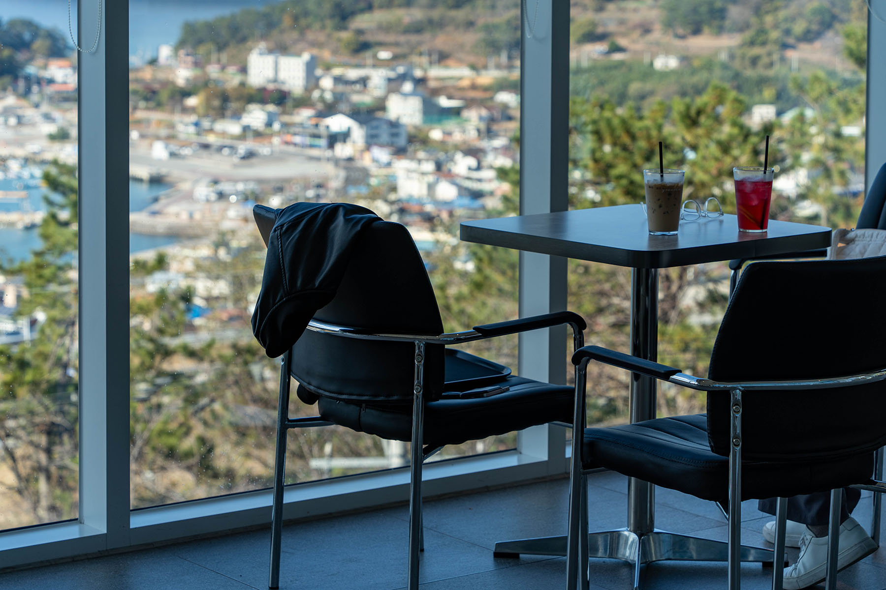 그랜드하브 A동 2층