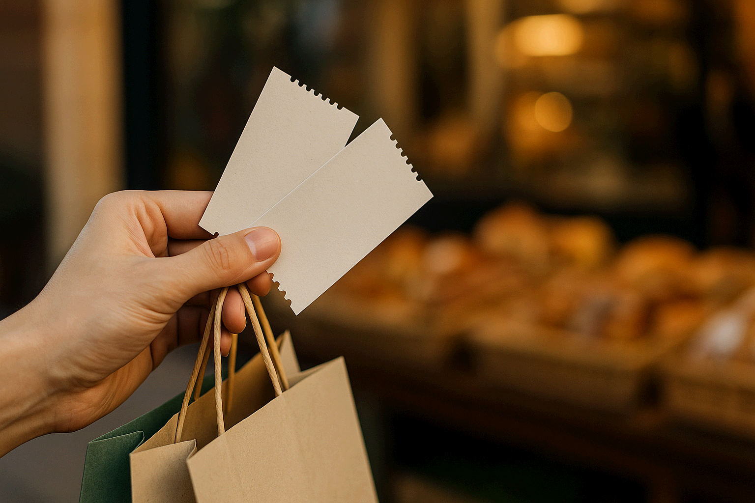 2차 민생회복 소비쿠폰, 꼭 알아야 할 10가지