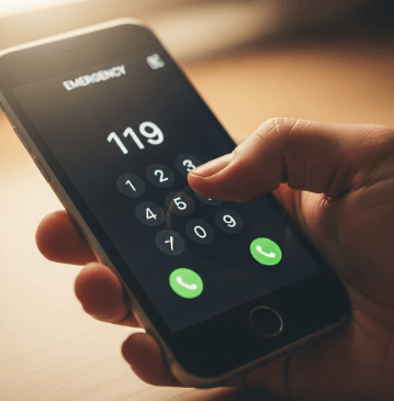 심근경색 초기증상 총정리14