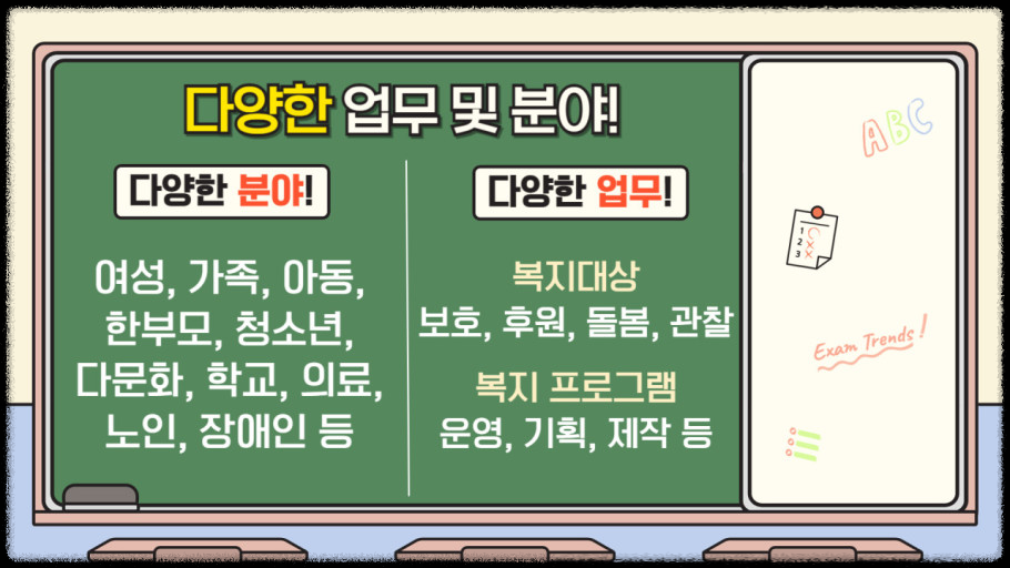 중장년 일자리 매칭&amp;#44; 성공적인 재취업을 위한 가이드