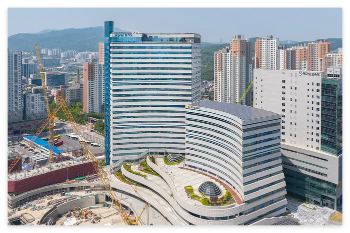 경기도 가족돌봄수당 바로가기