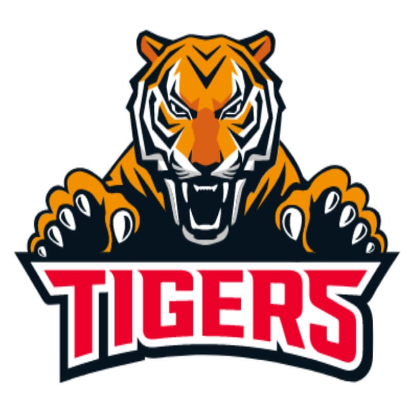 기아타이거즈 선수 연봉 순위