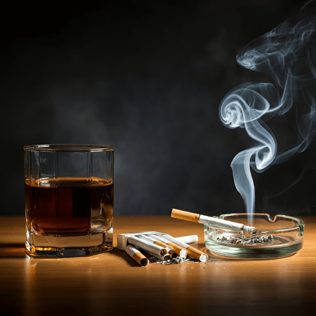 대장암 초기증상 대장암 원인 대장암 예방 대장암에 좋은 음식 대장암 예방법 대장암 증상 대장암 검진 대장암 예방 식단 대장 건강 관리