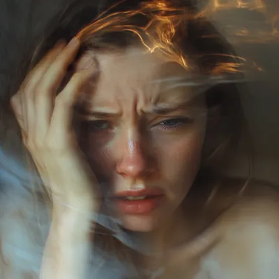 걸을 때 어지러움6