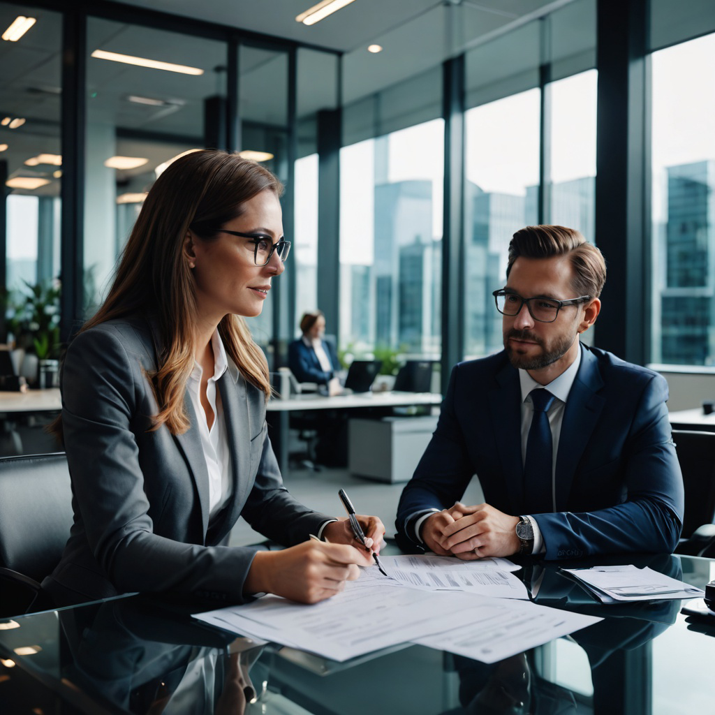 보증금대출 아파트추가담보대출 정부지원직장인대출