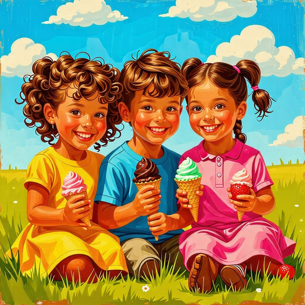 엘지에어컨 사전점검 무상 서비스