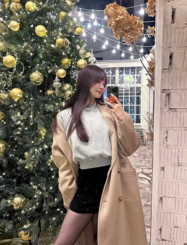 유하진 프로필