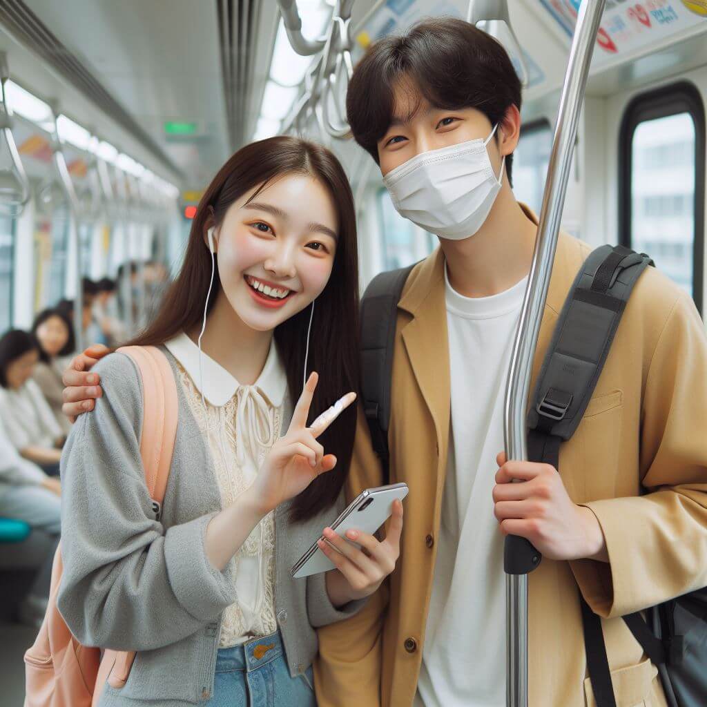 기후동행카드-청년맞춤형-신청방법