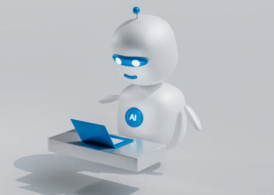 2026 AI 국가전략 관련주 TOP3