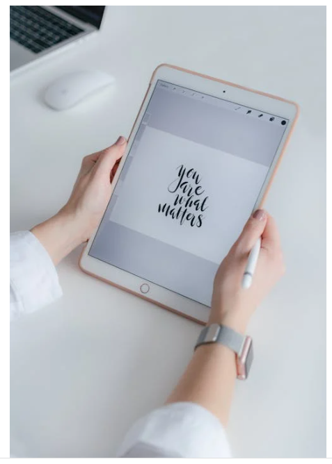 중고등학생 아이패드 추천