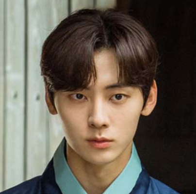 환혼 몇부작