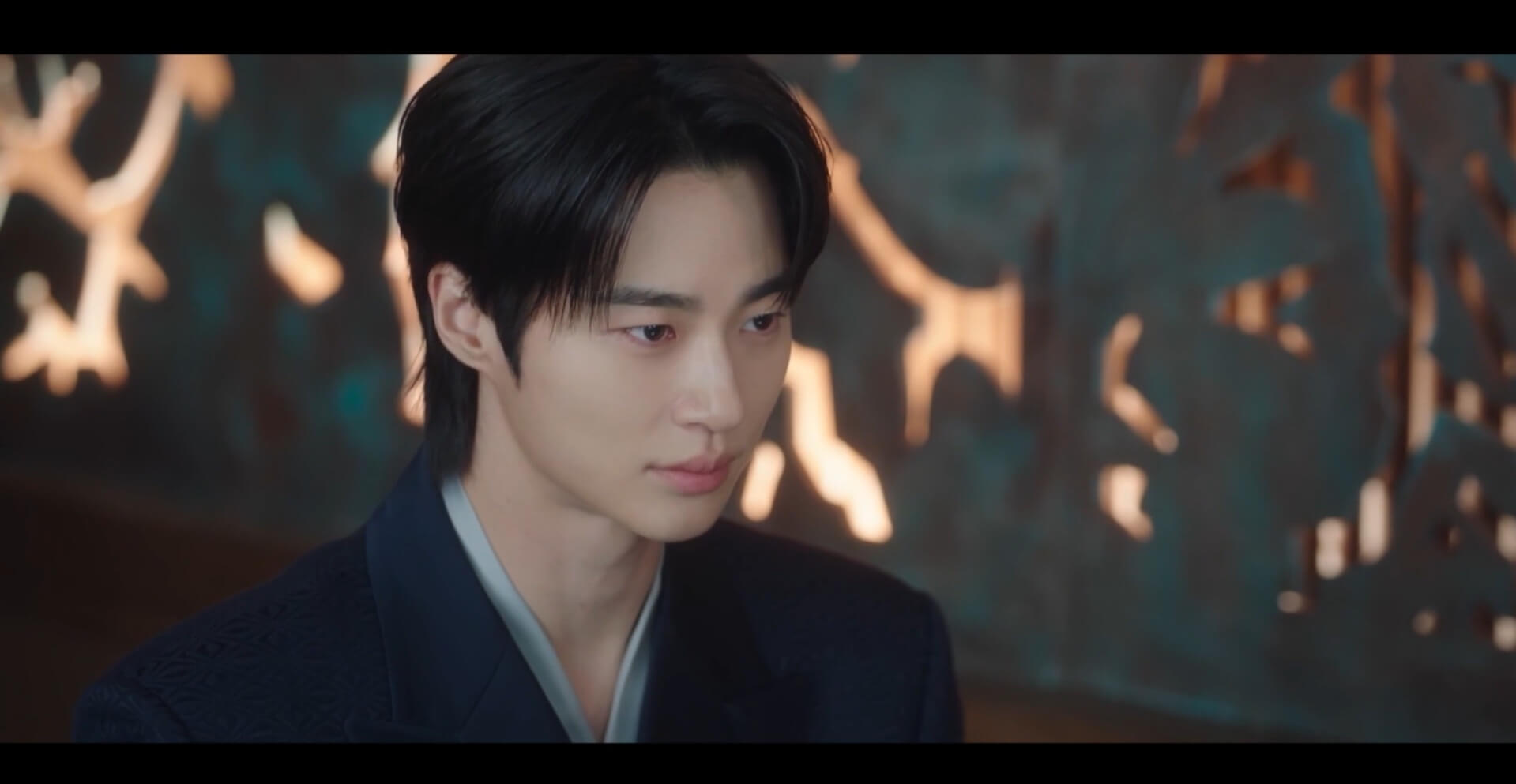 [MBC 21세기 대군부인 10회] 줄거리 리뷰 29