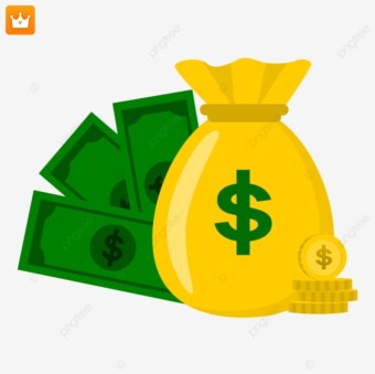 청년 취업 준비금 2025 신청