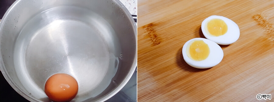 오이-샐러드-콩국수-만들기-다이어트-레시피