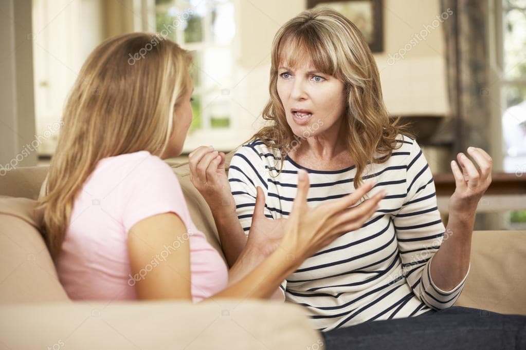 사춘기 아이가 부모와 멀어지는 이유, 초등 고학년 심리 변화 7가지