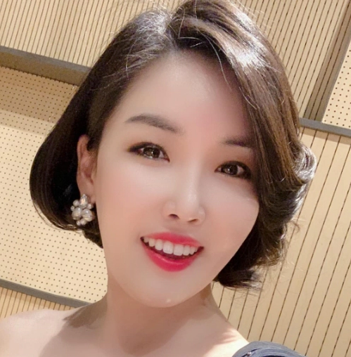 이시우 프로필 나이 학력 경력 | 이시우 골프접대 국민의미래 비례대표 취소 이유