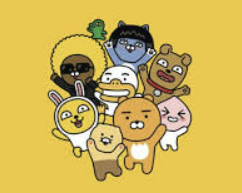 카카오톡 업데이트 하는 방법, 카카오톡 최신 기능