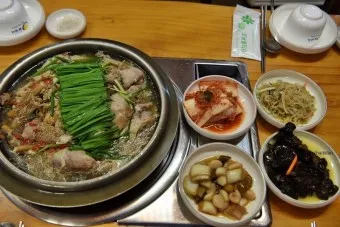 경기도 화성 맛집 베스트10 현지인 추천 필수 맛집_9