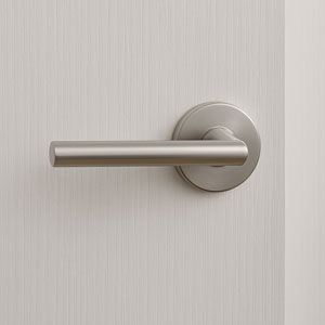 우울증 치료방법 - 병원 방문