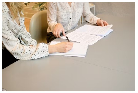 저축성 연금보험