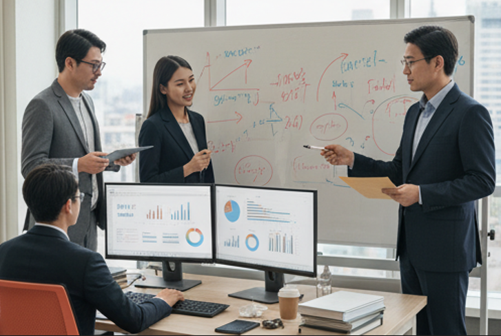 ISA 계좌, 아직도 궁금한게 많으시죠? (FAQ) 4