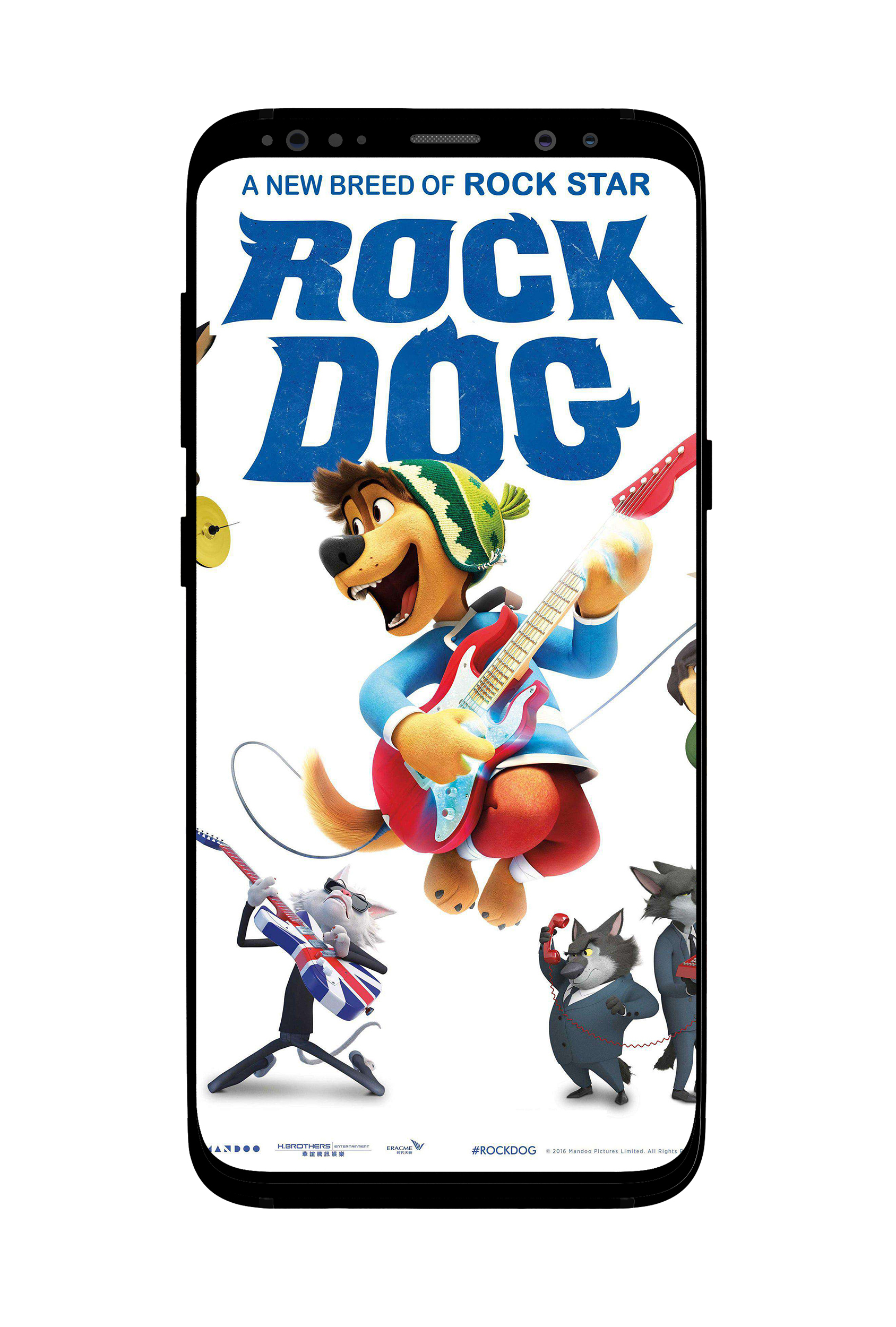 드림쏭2 포토 배경화면 컴퓨터 아이패드 아이폰 고화질