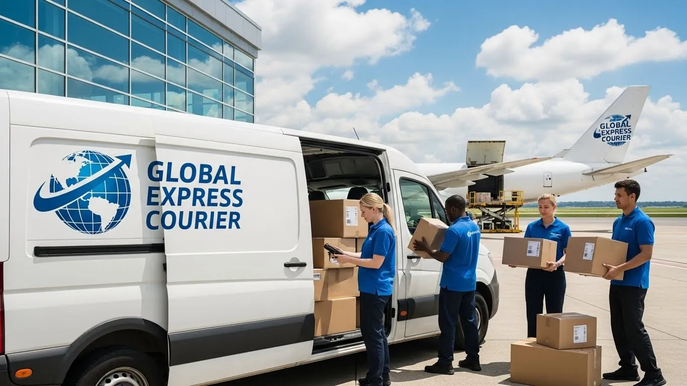 개인통관고유부호 안전하게 관리하는 법