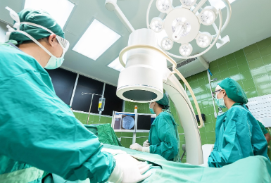 응급의료 시스템 붕괴: &lsquo;골든타임 소실 사회&rsquo;의 도래