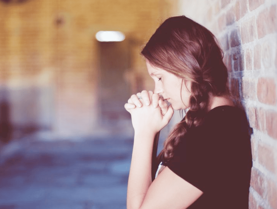 수험생-기도문-6