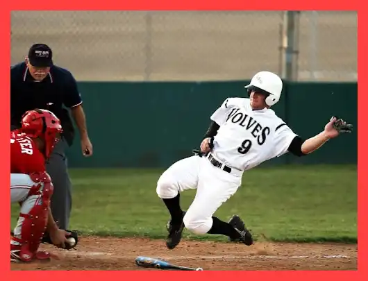 야구 중계 방송