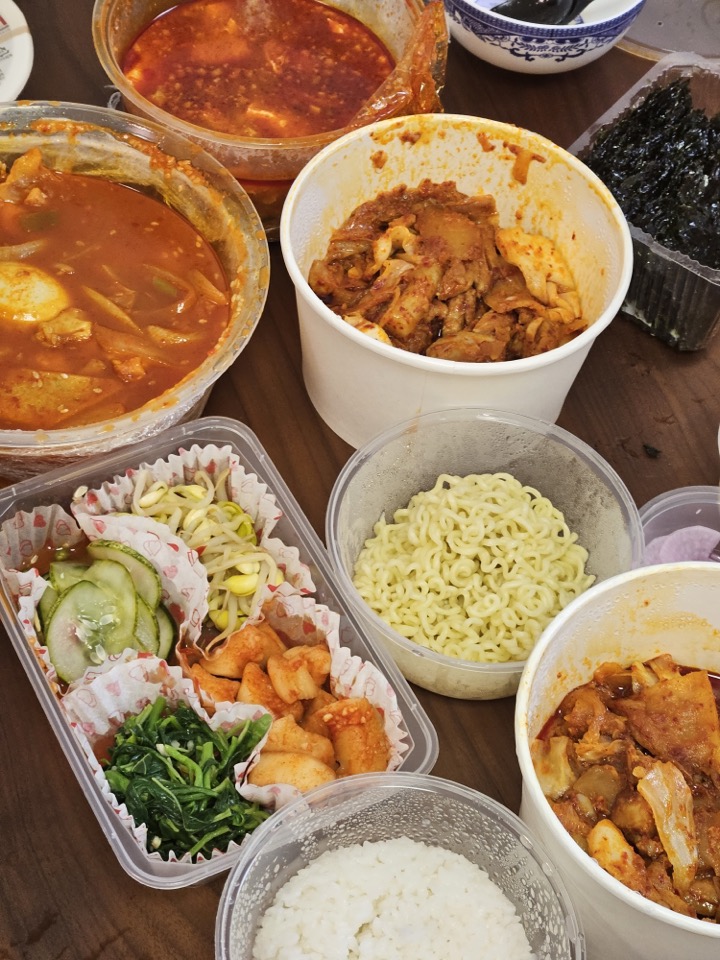 히자우안-마크로링크-메디니-그랩-배달