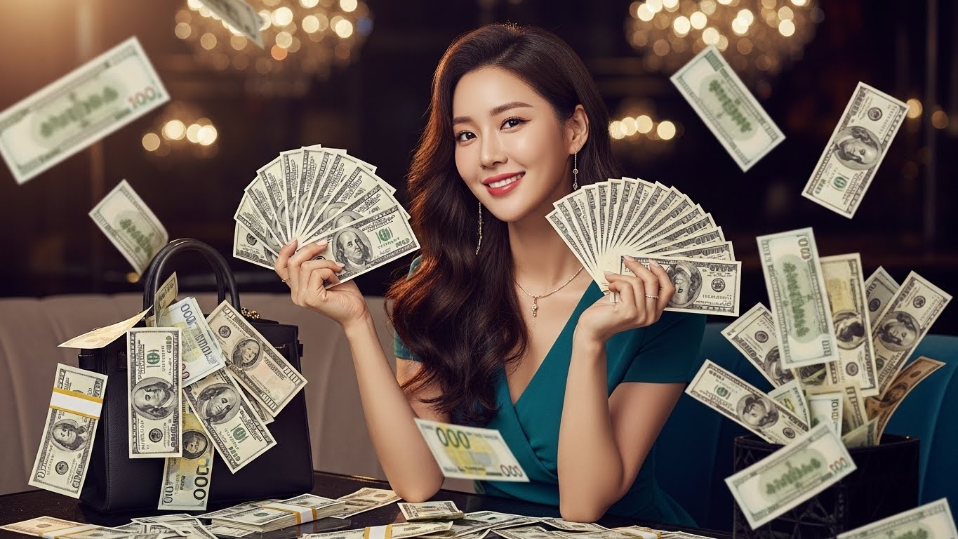 알에스 오토메이션 유상증자 최신 정보