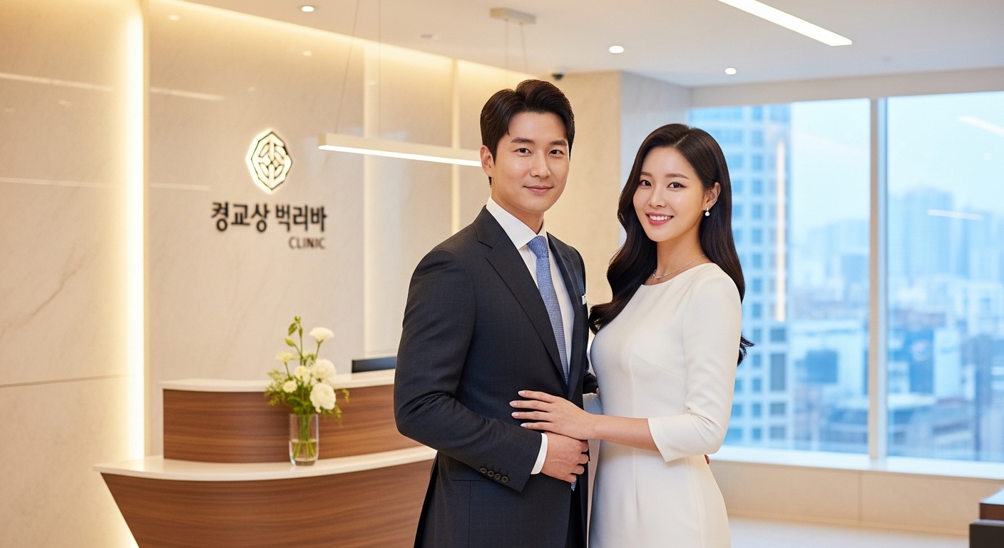 전국 무료 급식소 위치