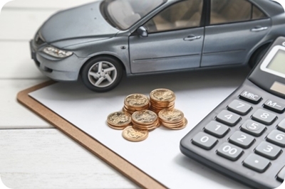 자동차 대출 썸네일