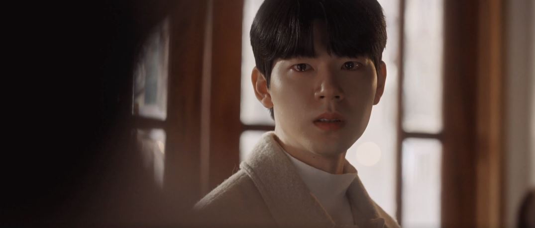 기적의형제_7회