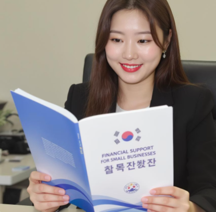 햇살론 15 자격조건부터 신청방법까지 1