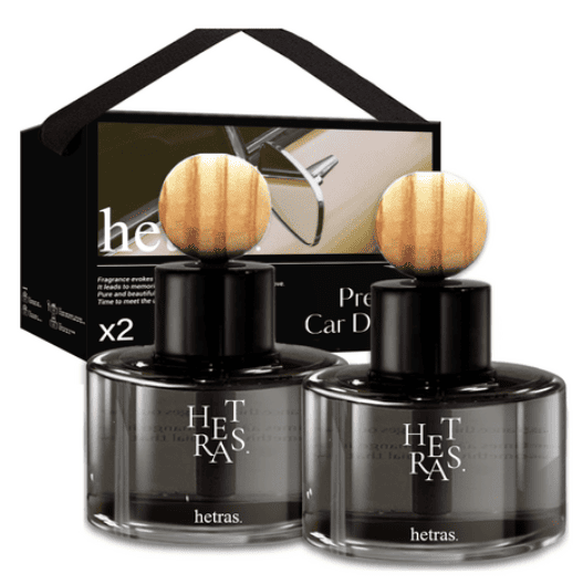 차량용 방향제 추천 순위 TOP 5(25년 7월) - 네이버, 쿠팡 판매 랭킹 분석