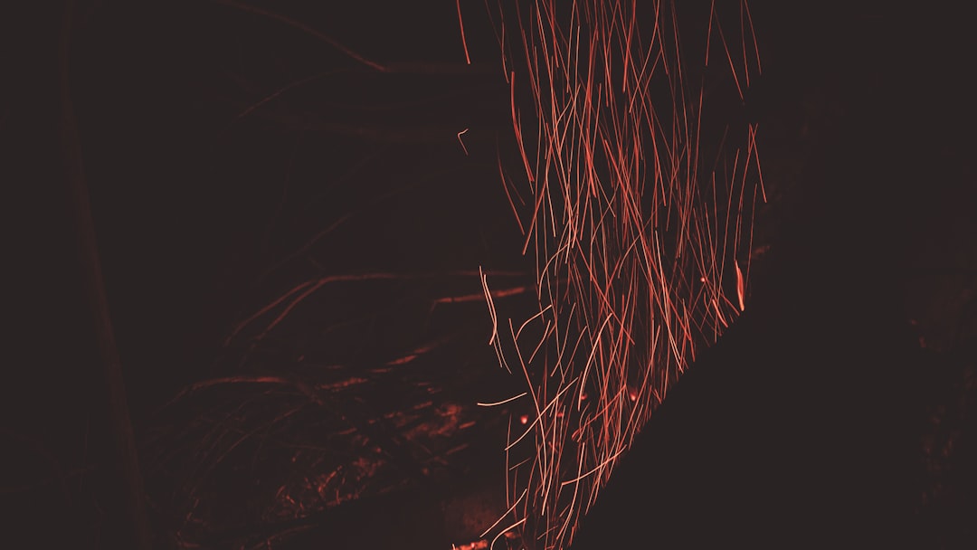Synthesis