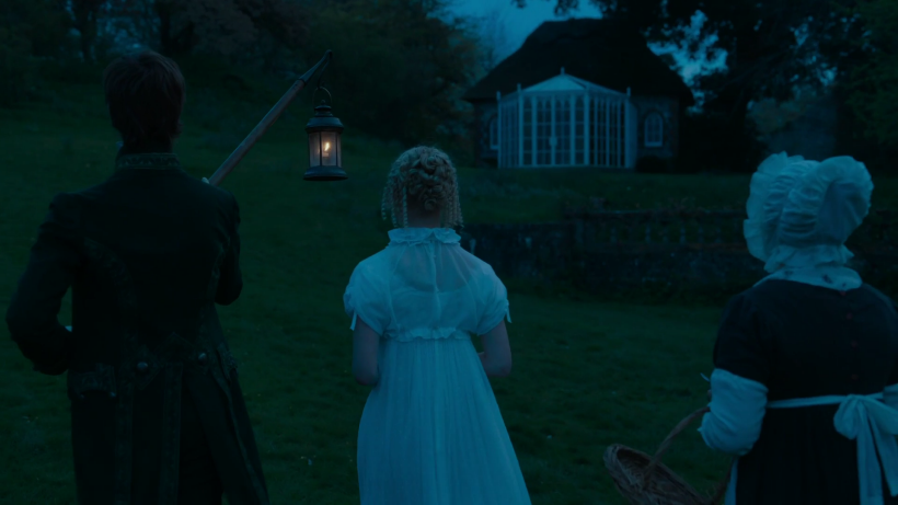 영화-엠마-스팉컷19