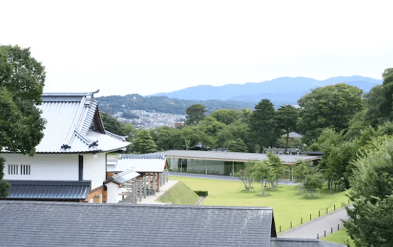 일본 소도시 여행: 나만의 일본을 위한 완벽 가이드