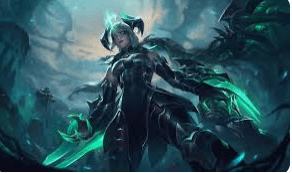 2022 항저우 아시안게임 롤